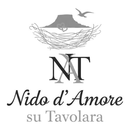Nido d'Amore su Tavolara