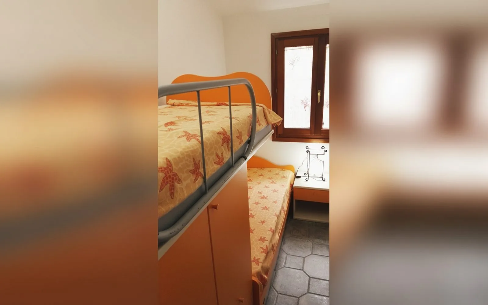 Nido d'Amore su Tavolara,  — galleria foto 8